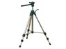 Camera Tripods